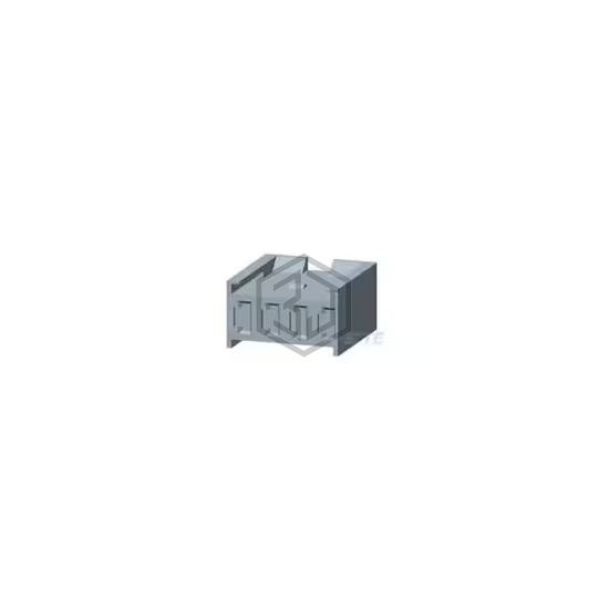 282239-1 - TE Connectivity - Unclassified