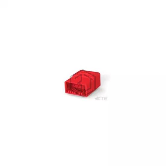 2-144836-4 - TE Connectivity - Unclassified