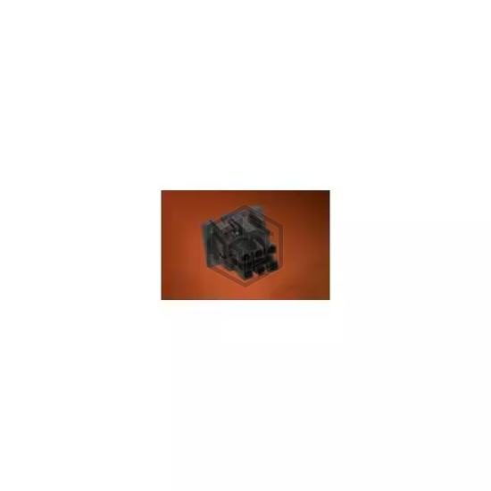 30067-0412 - Molex - Unclassified