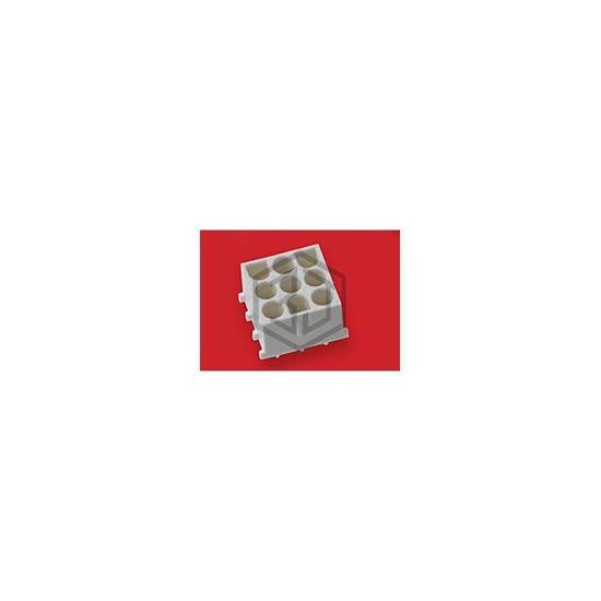 36759-0142 - Molex - Unclassified