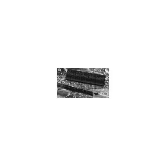 774185P018 - TE Connectivity Raychem Cable Protection - Unclassified