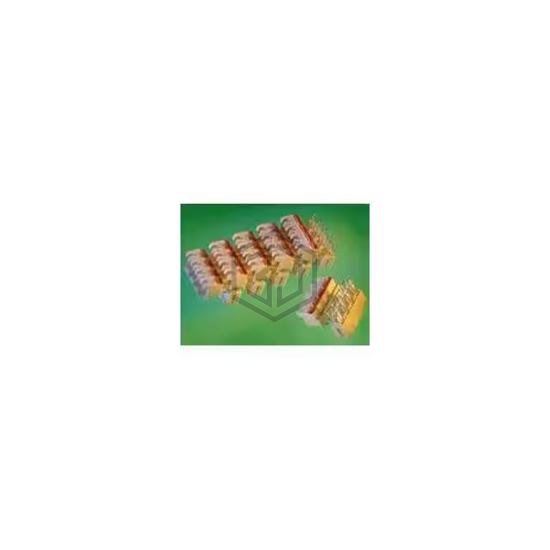 91716-0550 - Molex - Unclassified