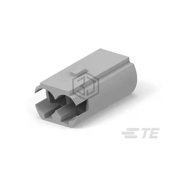1355726-1 - TE Connectivity - Unclassified