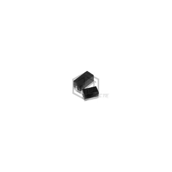4-1879234-1 - TE Connectivity Passive Product - Unclassified