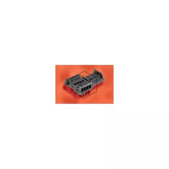 98817-1041 - Molex - Unclassified