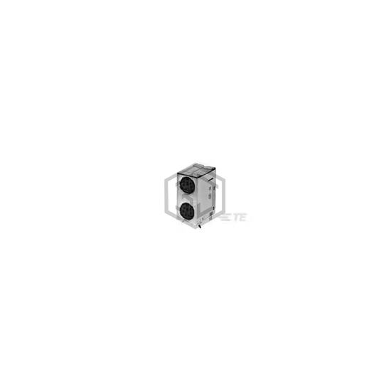 1775454-4 - TE Connectivity - Unclassified