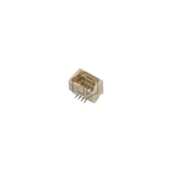 201648-0040 - Molex - Unclassified