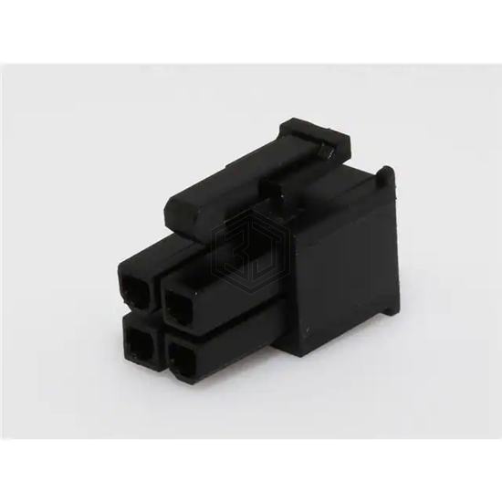 39-03-9042 - Molex - Unclassified