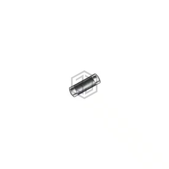 MRC1/21001R00FLF - TT Electronics/IRC - Unclassified