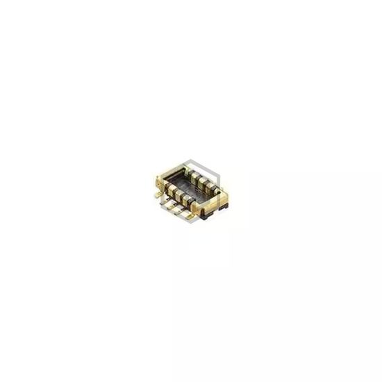 505274-3442 - Molex - Unclassified