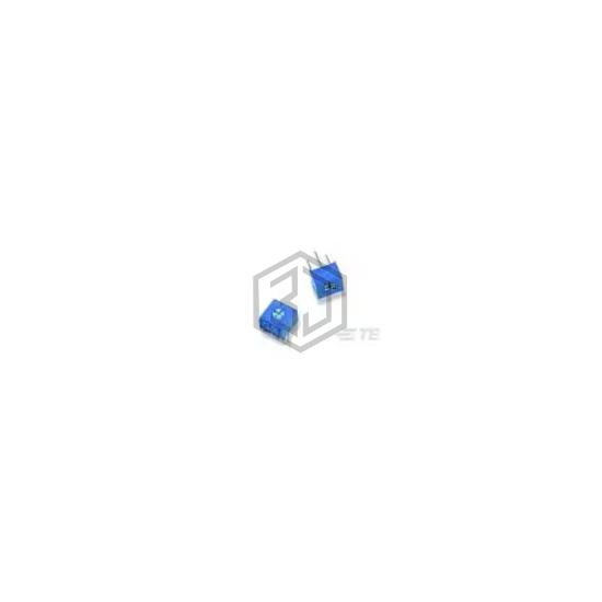 1623902-5 - TE Connectivity Passive Product - Unclassified