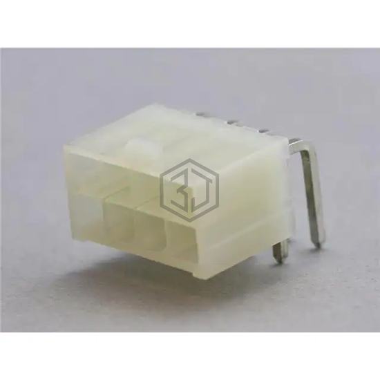35318-0820 - Molex - Unclassified