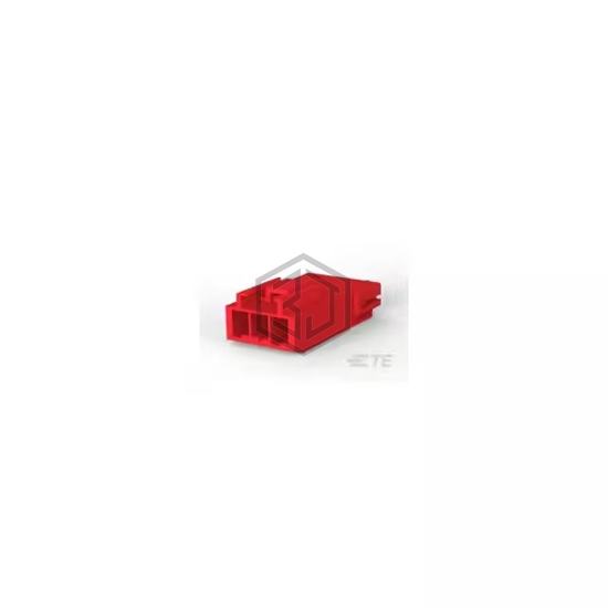 179464-2 - TE Connectivity - Unclassified