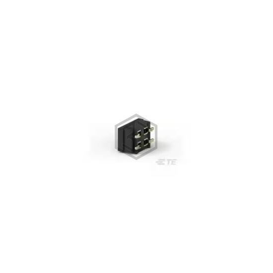 2271237-4 - TE Connectivity - Unclassified