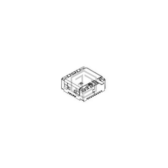 78499-0001 - Molex - Unclassified