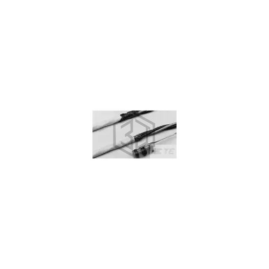 281949-000 - TE Connectivity Aerospace, Defense and Marine - Unclassified