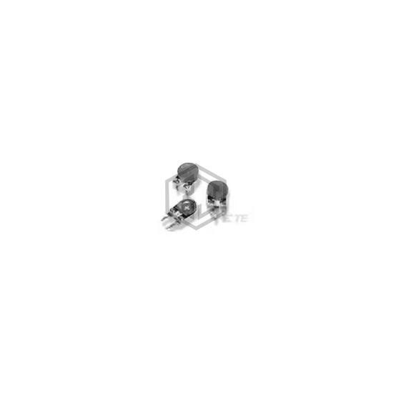 1623855-7 - TE Connectivity Passive Product - Unclassified