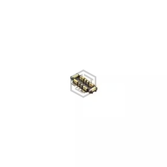 505476-0810 - Molex - Unclassified