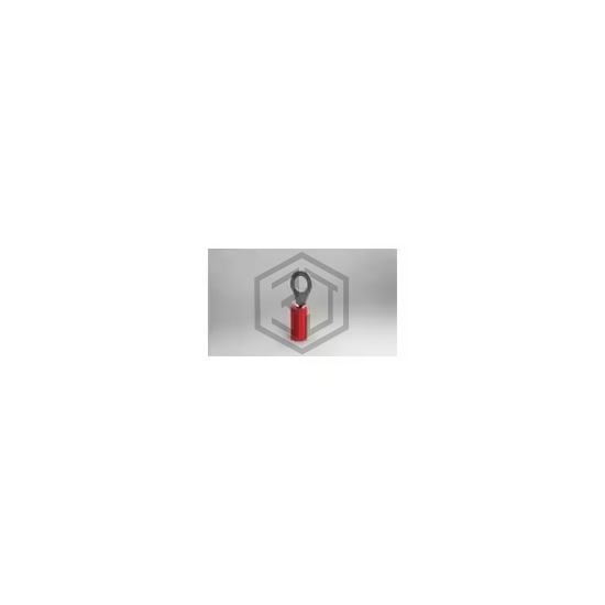 MS25036-103 - Concord Electronics - Unclassified