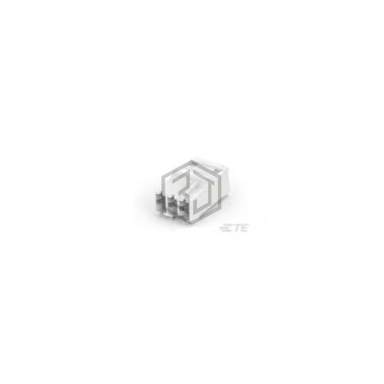 2178930-3 - TE Connectivity - Unclassified