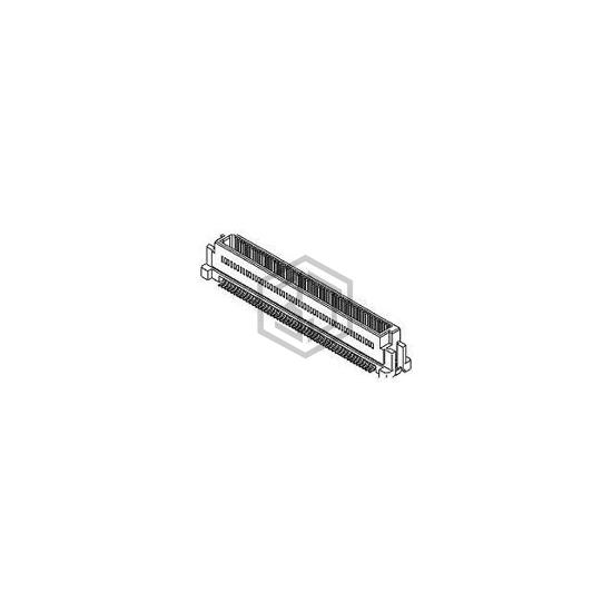 53551-0679 - Molex - Unclassified