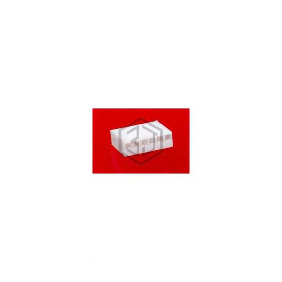 22-01-2237 - Molex - Unclassified