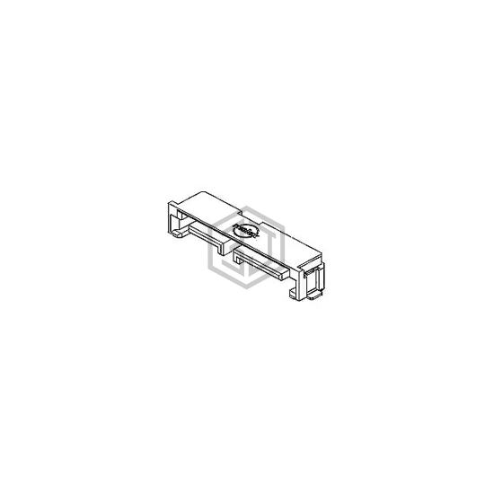 47300-1046 - Molex - Unclassified