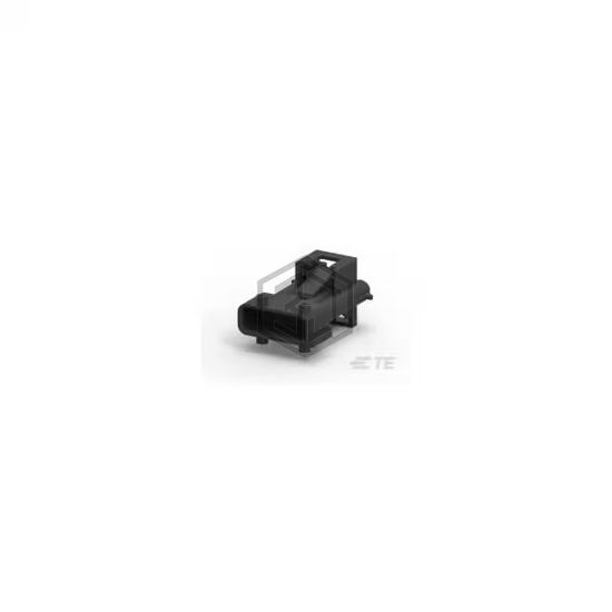 185001-1 - TE Connectivity - Unclassified