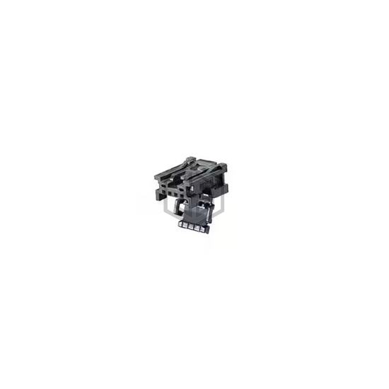 34791-0181 - Molex - Unclassified