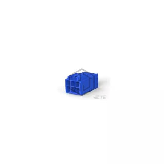179466-6 - TE Connectivity - Unclassified
