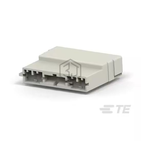 282009-1 - TE Connectivity - Unclassified