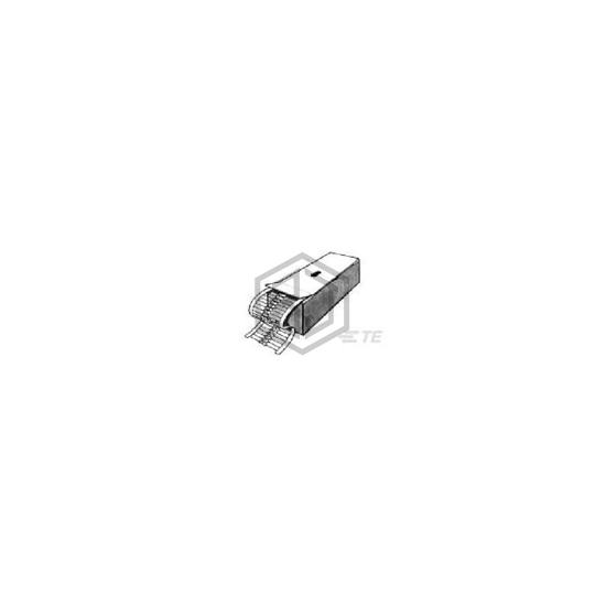 1879927-3 - TE Connectivity Passive Product - Unclassified