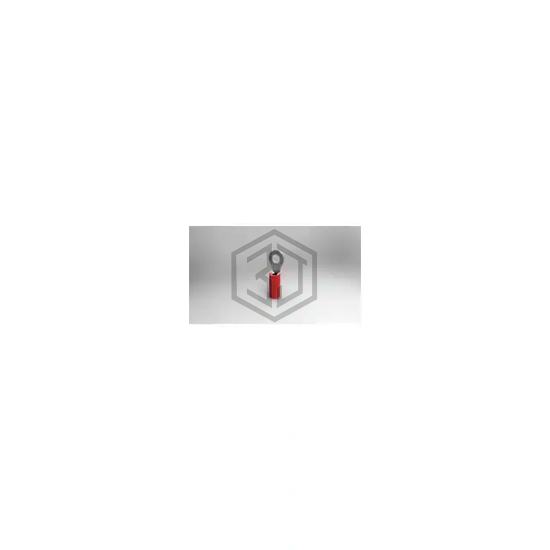 MS25036-102 - Concord Electronics - Unclassified