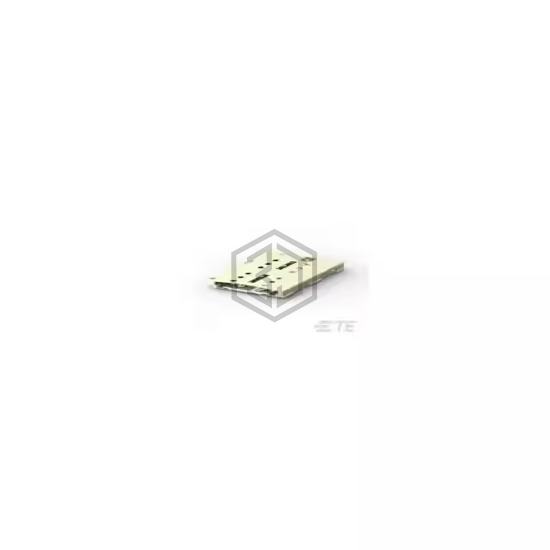 2296830-1 - TE Connectivity - Unclassified
