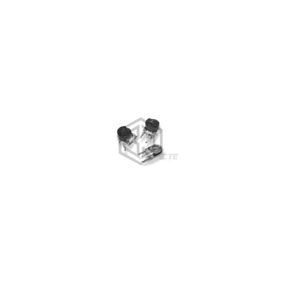 1623894-1 - TE Connectivity Passive Product - Unclassified