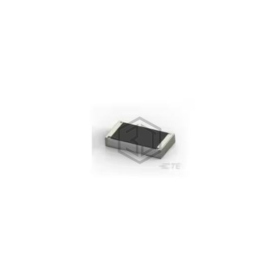 2176232-3 - TE Connectivity Passive Product - Unclassified