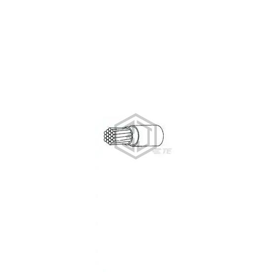 C911443001 - TE Connectivity - Unclassified