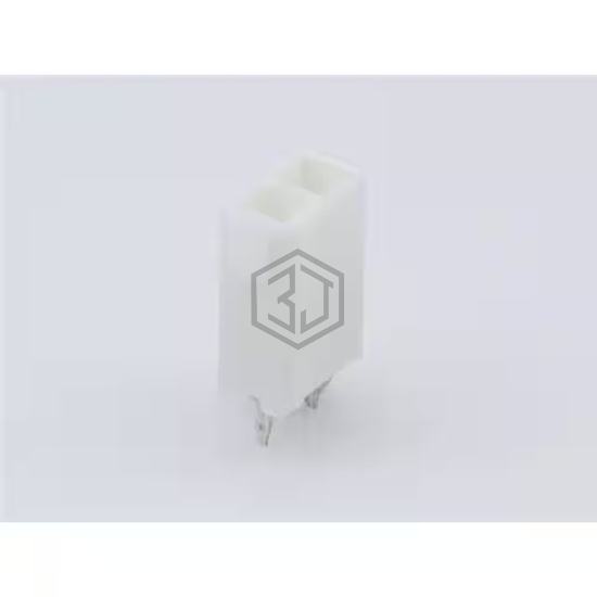 46999-0138 - Molex - Unclassified