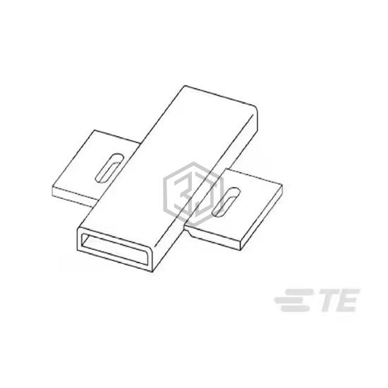 1SNA235142R2100 - TE Connectivity - Unclassified