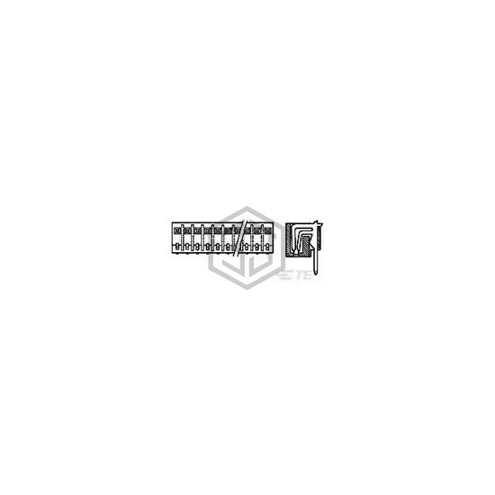 163681-2 - TE Connectivity - Unclassified