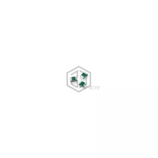 1624354-2 - TE Connectivity Passive Product - Unclassified