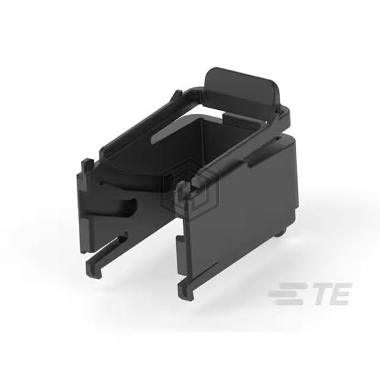 1544620-1 - TE Connectivity - Unclassified