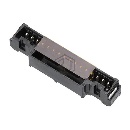 205957-0671 - Molex - Unclassified