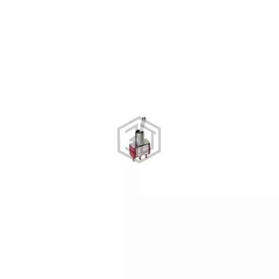 1110426-2 - TE Connectivity - Unclassified