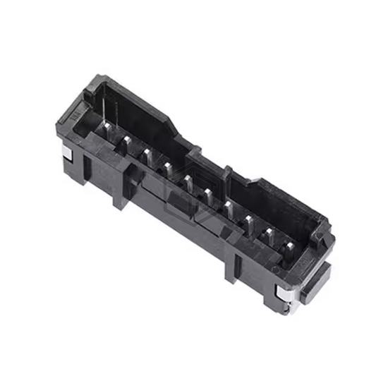 505575-0271 - Molex - Unclassified