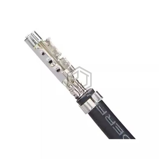 79758-2145 - Molex - Unclassified