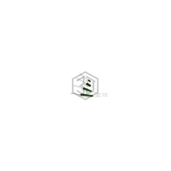 3-1623772-9 - TE Connectivity Passive Product - Unclassified