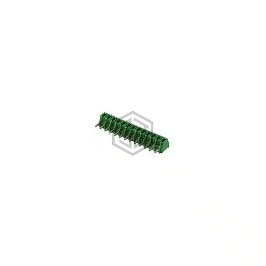 5161800-3 - TE Connectivity - Unclassified