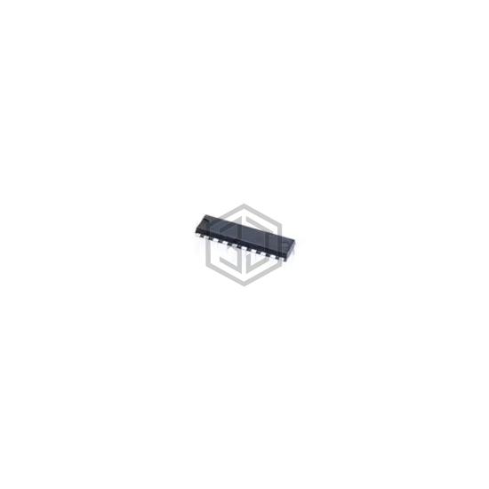 173986-1 - TE Connectivity - Unclassified