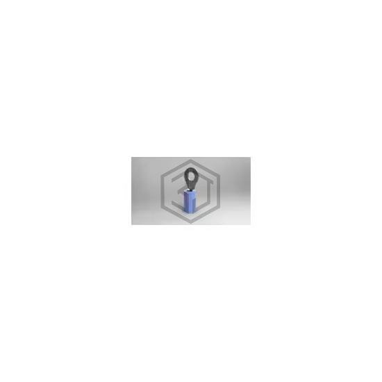 MS25036-153 - Concord Electronics - Unclassified